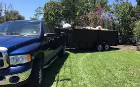 Best Dumpster Rental Services  in Maugansville, MD